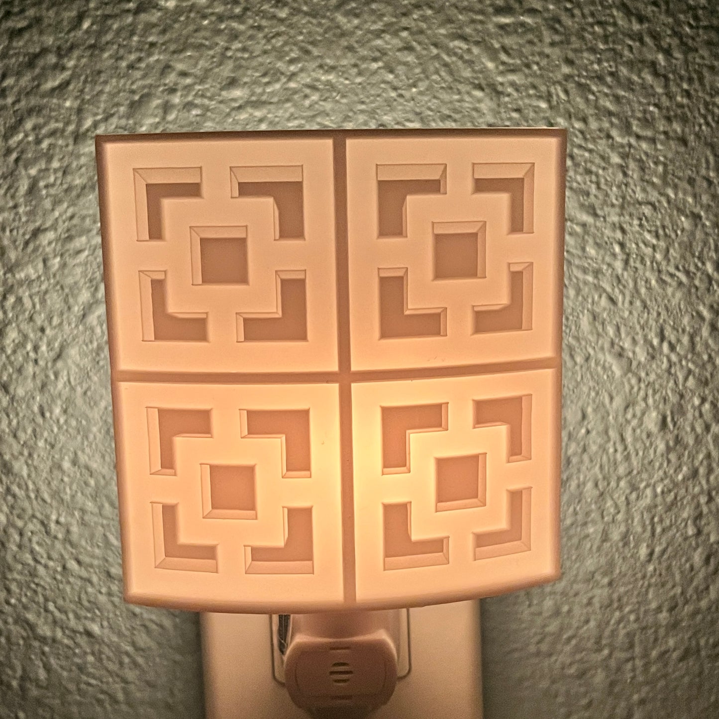 Nightlight