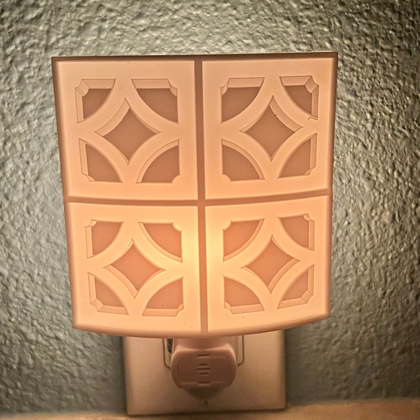 Nightlight