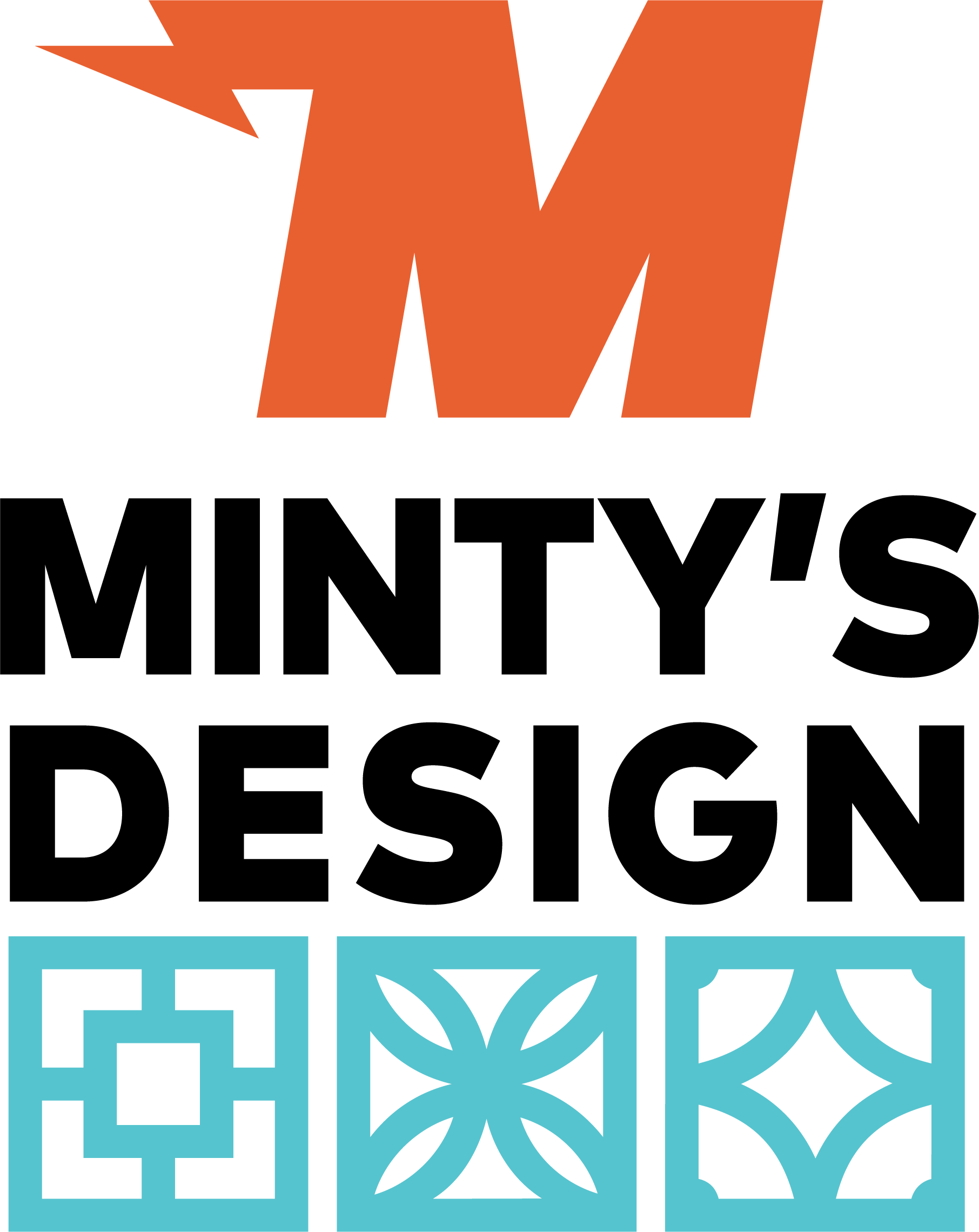 Minty's Design