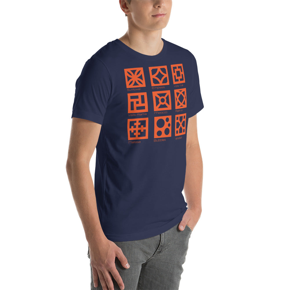 Breeze Block All Stars