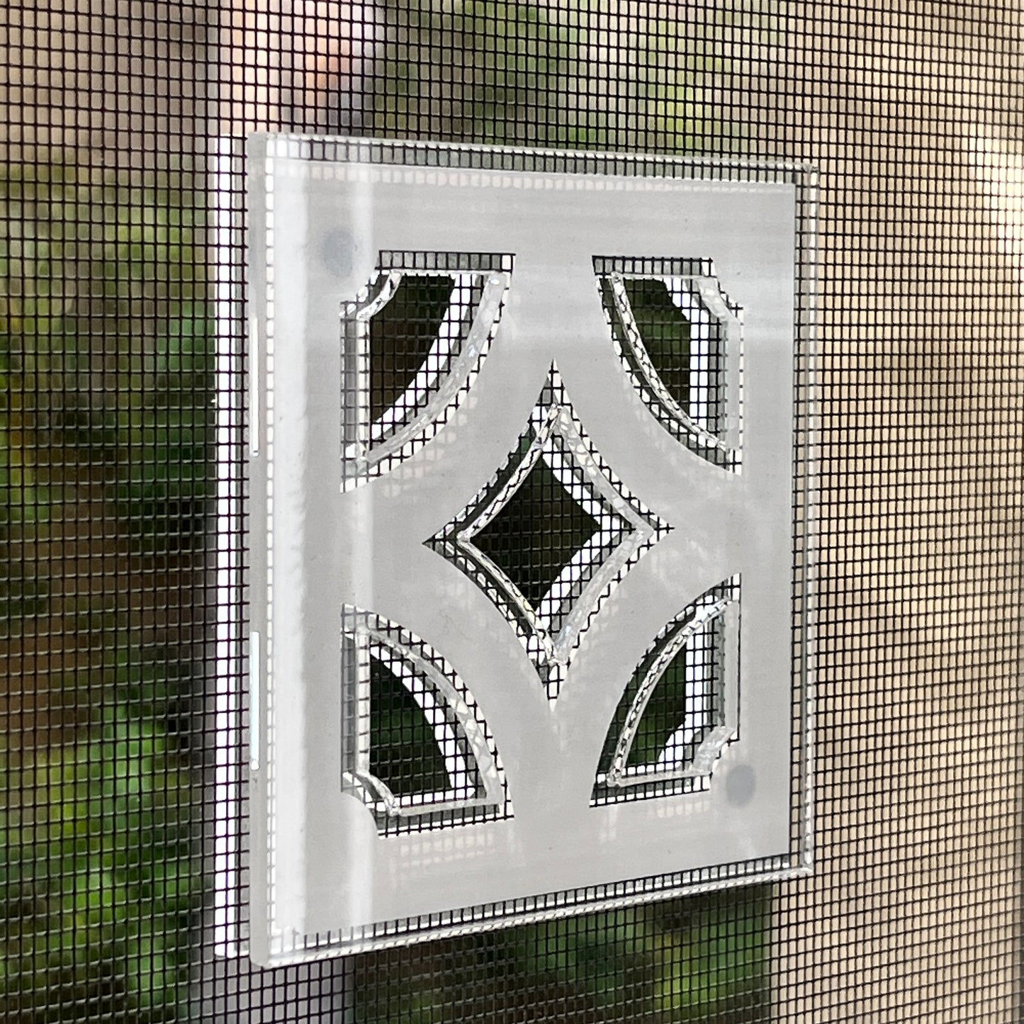 Screen Magnet